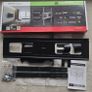 iTECH Full Motion TV Wall Mount 37-80'' - Excellent Condition Image 5