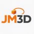 JustaMaker3D