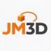 JustaMaker3D