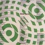 Genesis Invisible Touch 1986 Vinyl LP Charisma Records Great Condition Image 3