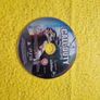 Call of duty Black ops PlayStation3 ps3 games Original Image 2