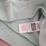 jumper Image 3