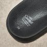 Boys Slippers Size 5 Image 2