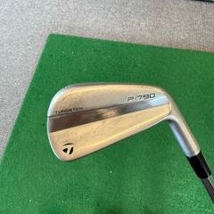 Taylormade p790 4 iron