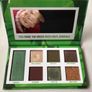 bh Emerald for May 7 Color Shadow Palette Image 5