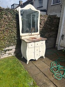 Antique