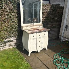 Antique