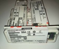 Lenovo Thinkpad 32g Ddr4 3200mhz Sodimm Memory