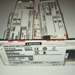 Lenovo Thinkpad 32g Ddr4 3200mhz Sodimm Memory