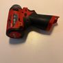 Milwaukee M12 impactor Image 4