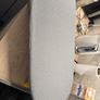 ironing board Image 7