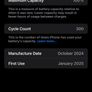i phone 16 Image 7