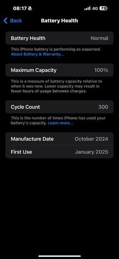 i phone 16
