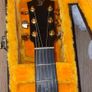 furch acoustic and Yamaha mg10xu Image 5