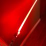 UltraSabers "The Fallen" Custom Built Image 2