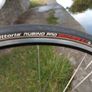 Paletii SLX 56cm 1985 Road bike Campagnolo Super Record 7 speed. Mint, vintage bike for L'Eroica Image 9