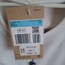 Tottenham Hotspur 2025/26 Home Shirt Junior - (10/12 Years) Image 4