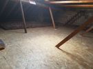 Attic Insulation And Ventilation Image 3