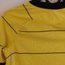 chelsea jersey Image 7