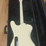 Electric Guitar ESP LTD Phoenix 1000 Image 3