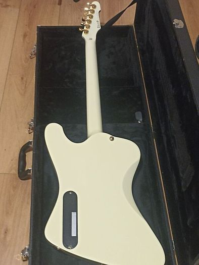 Electric Guitar ESP LTD Phoenix 1000
