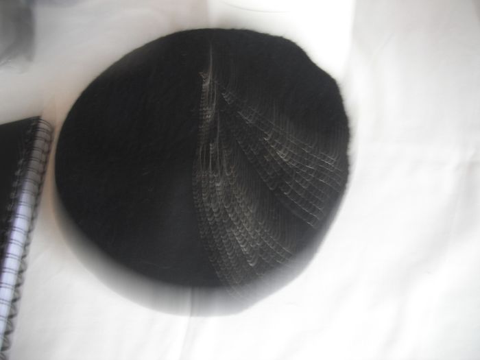 Vintage Ladies Hats for Sale