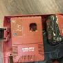 Hilti Image 3