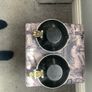 car parts Image 2