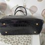 Ladies Bag Vera Pelle Image 10