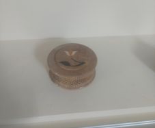 trinket box