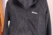 New Jackets Columbia
