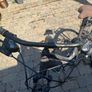 bike Image 2