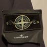 Brand new stone island jacket Image 3