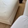 Single sofa Image 9
