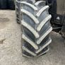 710/70/42 and 600/70/30 wheels + tyres Image 7