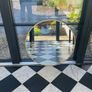 2Mirrors for sale Image 2