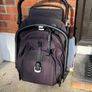 Bugaboo Butterfly Stroller Image 5