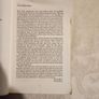 Land Law. By Robert A. Pearce. Irish Law Texts. First Edition Paperback In Good Condition. See Photos For Condition. Image 8