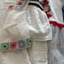 Girls Clothing Bundle 35 Pieces Age 3 4 Years Image 7