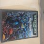 Warhammer 40k Battle for Macragge Image 7