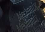 mechanix gloves
