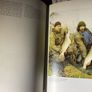 fishing book Pike The Predator Becomes the Prey Image 2