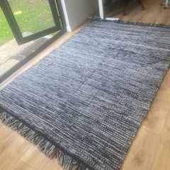 free ikea rug