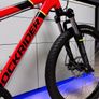 Rockrider ST900 Junior Bike 24 inch (Like New) Image 3