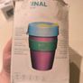 Keep cup coffee cup Image 3
