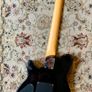 OLP Ernie Ball Musicman Image 2