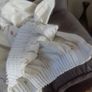 Curtains - Linen effect Image 3