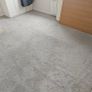 Carpet for free Image 5