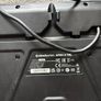Steelseries Apex 3 Tkl Gaming Keyboard Image 3