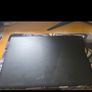 gaming laptop RTX 3050TI Image 2
